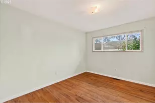 919 Cascade Dr, Longview, WA 98632 - Photo 13