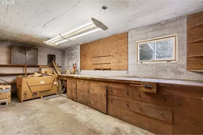 919 Cascade Dr, Longview, WA 98632 - Photo 25