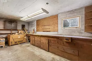 919 Cascade Dr, Longview, WA 98632 - Photo 25