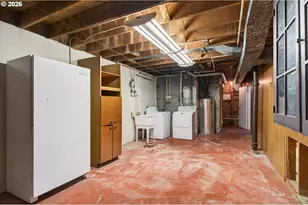 919 Cascade Dr, Longview, WA 98632 - Photo 23