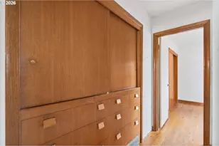 919 Cascade Dr, Longview, WA 98632 - Photo 15