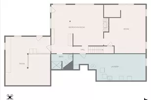 919 Cascade Dr, Longview, WA 98632 - Photo 31