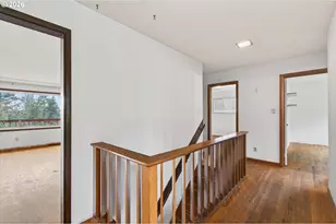 919 Cascade Dr, Longview, WA 98632 - Photo 3