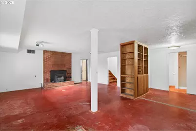 919 Cascade Dr, Longview, WA 98632 - Photo 19