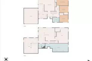 919 Cascade Dr, Longview, WA 98632 - Photo 33