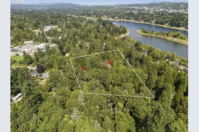 4600 Mapleton Dr, West Linn, OR 97068 - Photo 13