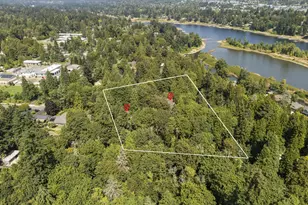 4600 Mapleton Dr, West Linn, OR 97068 - Photo 13