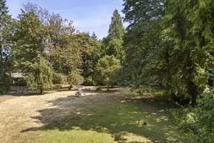 4600 Mapleton Dr, West Linn, OR 97068 - Photo 3