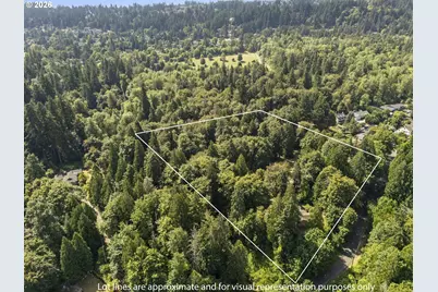 4600 Mapleton Dr, West Linn, OR 97068 - Photo 9