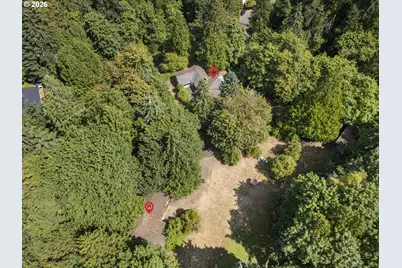 4600 Mapleton Dr, West Linn, OR 97068 - Photo 11