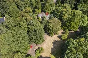 4600 Mapleton Dr, West Linn, OR 97068 - Photo 11