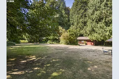 4600 Mapleton Dr, West Linn, OR 97068 - Photo 7