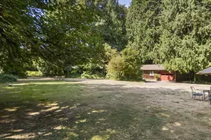 4600 Mapleton Dr, West Linn, OR 97068 - Photo 7