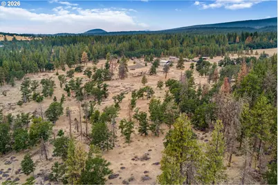 Nka Little Oak Ln #1, Goldendale, WA 98620 - Photo 5