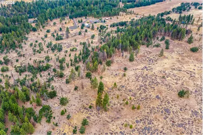 Nka Little Oak Ln #1, Goldendale, WA 98620 - Photo 13