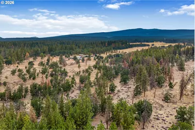 Nka Little Oak Ln #1, Goldendale, WA 98620 - Photo 7