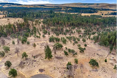 Nka Little Oak Ln #1, Goldendale, WA 98620 - Photo 11