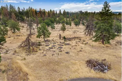 Nka Little Oak Ln #1, Goldendale, WA 98620 - Photo 9