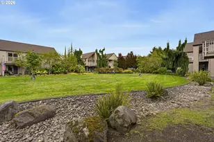 2618 SE Baypoint Dr, Vancouver, WA 98683 - Photo 39