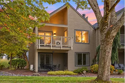 2618 SE Baypoint Dr #14, Vancouver, WA 98683 - Photo 1