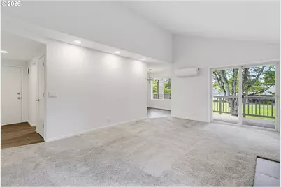 2618 SE Baypoint Dr #14, Vancouver, WA 98683 - Photo 11