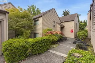 2618 SE Baypoint Dr, Vancouver, WA 98683 - Photo 5