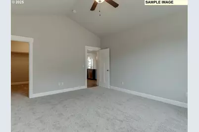 621 Saling Dr E #94, Estacada, OR 97023 - Photo 15