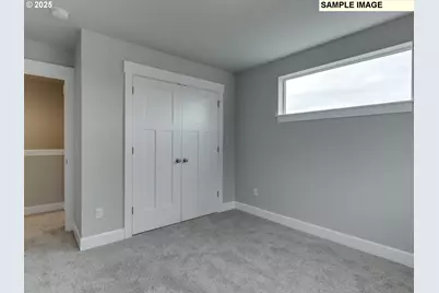 621 Saling Dr E #94, Estacada, OR 97023 - Photo 29