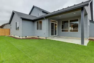 621 Saling Dr E, Estacada, OR 97023 - Photo 31