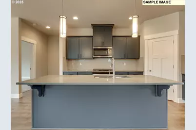 621 Saling Dr E #94, Estacada, OR 97023 - Photo 7