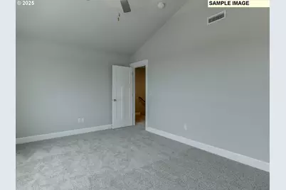 621 Saling Dr E #94, Estacada, OR 97023 - Photo 21