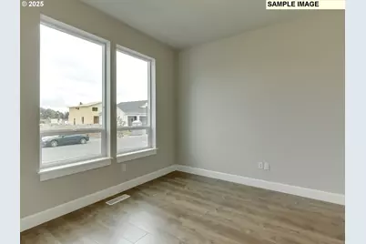 621 Saling Dr E #94, Estacada, OR 97023 - Photo 33