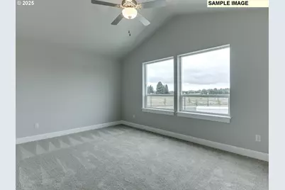 621 Saling Dr E #94, Estacada, OR 97023 - Photo 19