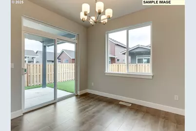 621 Saling Dr E #94, Estacada, OR 97023 - Photo 11