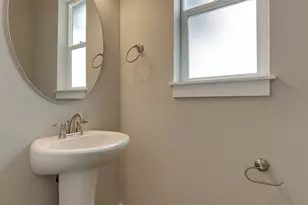 621 Saling Dr E, Estacada, OR 97023 - Photo 27