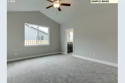 621 Saling Dr E #94, Estacada, OR 97023 - Photo 13