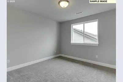 621 Saling Dr E #94, Estacada, OR 97023 - Photo 23