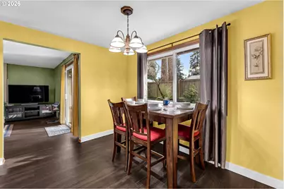 15005 NE 48th St, Vancouver, WA 98682 - Photo 11