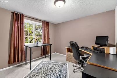 15005 NE 48th St, Vancouver, WA 98682 - Photo 17