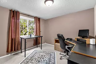 15005 NE 48th St, Vancouver, WA 98682 - Photo 17