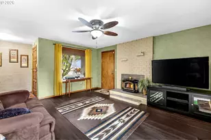 15005 NE 48th St, Vancouver, WA 98682 - Photo 7