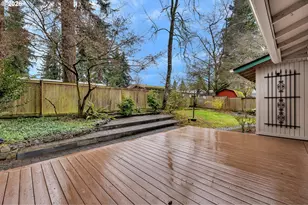 15005 NE 48th St, Vancouver, WA 98682 - Photo 19