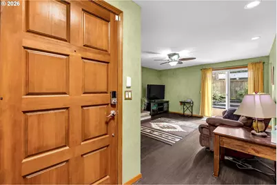 15005 NE 48th St, Vancouver, WA 98682 - Photo 5