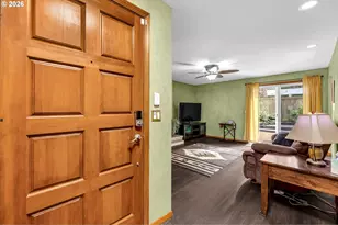 15005 NE 48th St, Vancouver, WA 98682 - Photo 5