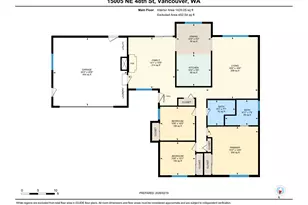 15005 NE 48th St, Vancouver, WA 98682 - Photo 25