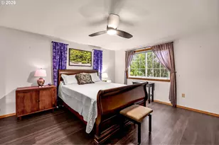 15005 NE 48th St, Vancouver, WA 98682 - Photo 13