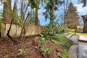 15005 NE 48th St, Vancouver, WA 98682 - Photo 23