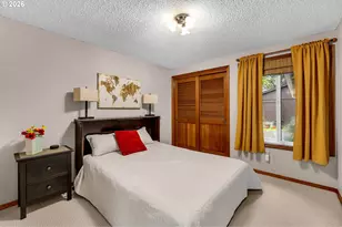 15005 NE 48th St, Vancouver, WA 98682 - Photo 15