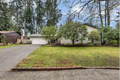 15005 NE 48th St, Vancouver, WA 98682 - Photo 3
