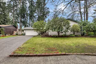 15005 NE 48th St, Vancouver, WA 98682 - Photo 3